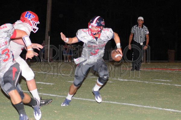 9-9 WA vs. WA 167.JPG - SCRIVENER D300